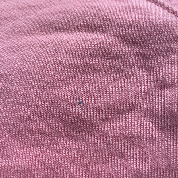 Mayfair Group Emotions are Valid Sweatshirt One Size - Picture 4 of 4